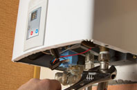 free Bostock Green boiler install quotes